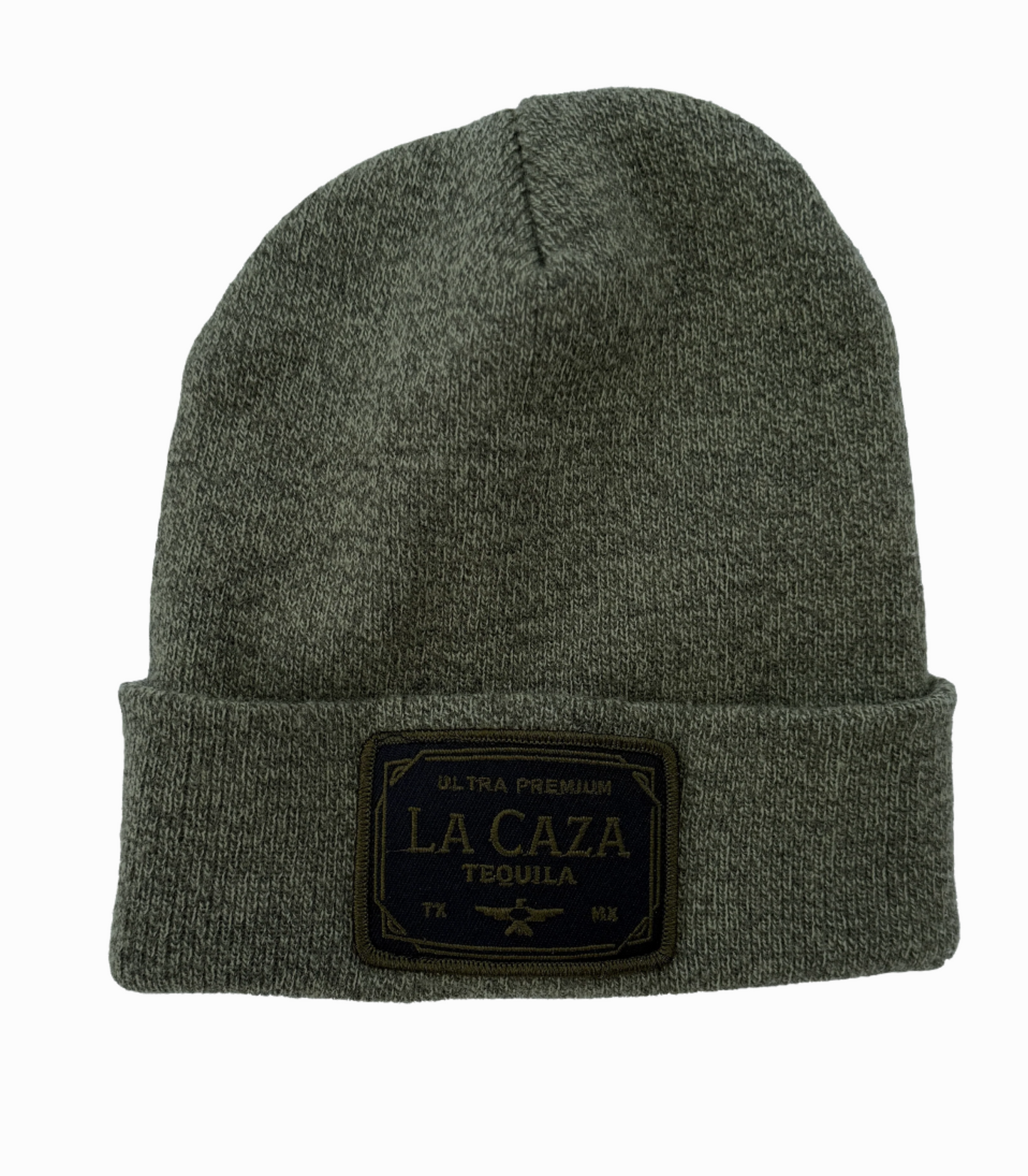 La Caza Beanie